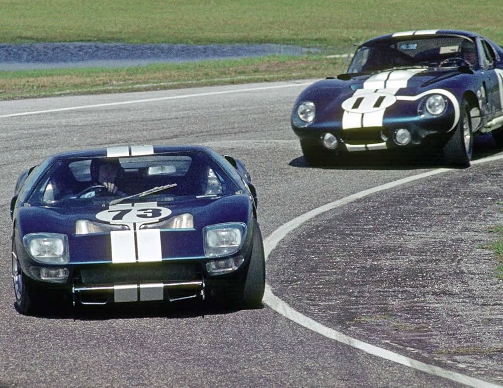 趣味・スポーツ・実用 Remembering the Shelbyyears 1962-1969 Remembering the Shelbyyears 1962-1969 Remembering The Shelby